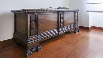 Mi-mosc46a1 - Moscova 46 1