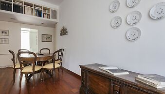 Mi-mosc46a1 - Moscova 46 1