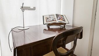 Mi-mosc46a1 - Moscova 46 1