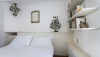 Mi-mosc46a1 - Moscova 46 1