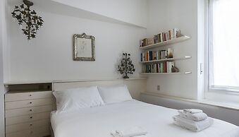 Mi-mosc46a1 - Moscova 46 1