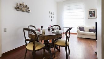 Mi-mosc46a1 - Moscova 46 1