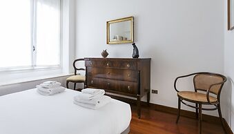 Mi-mosc46a1 - Moscova 46 1