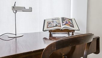 Mi-mosc46a1 - Moscova 46 1