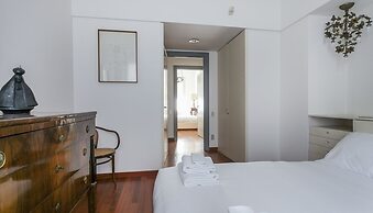 Mi-mosc46a1 - Moscova 46 1