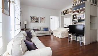 Mi-mosc46a1 - Moscova 46 1