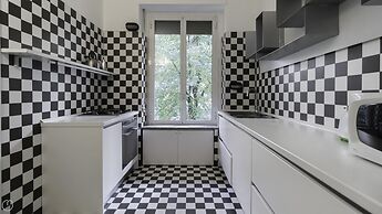 Mi-mosc46a1 - Moscova 46 1