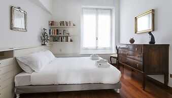 Mi-mosc46a1 - Moscova 46 1