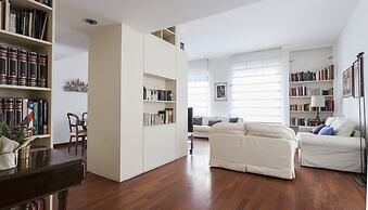 Mi-mosc46a1 - Moscova 46 1