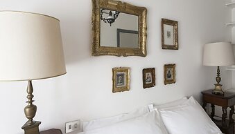 Mi-mosc46a1 - Moscova 46 1