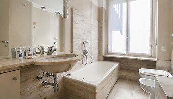 Mi-mosc46a1 - Moscova 46 1