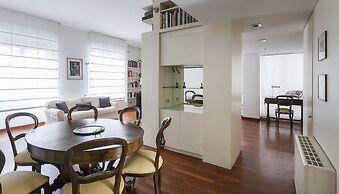 Mi-mosc46a1 - Moscova 46 1