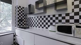 Mi-mosc46a1 - Moscova 46 1