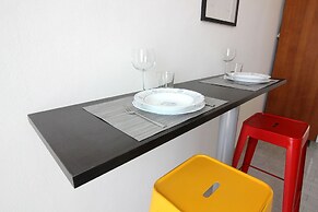 Mi-navp112a6 - Naviglio Pavese 112