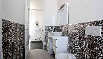 Mi-navp112a6 - Naviglio Pavese 112