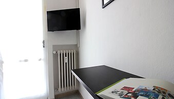 Mi-navp112a6 - Naviglio Pavese 112