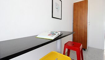 Mi-navp112a6 - Naviglio Pavese 112