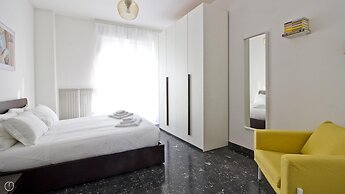 Mi-navp112a6 - Naviglio Pavese 112