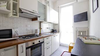 Mi-navp112a6 - Naviglio Pavese 112