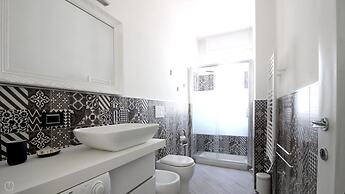 Mi-navp112a6 - Naviglio Pavese 112