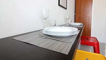 Mi-navp112a6 - Naviglio Pavese 112