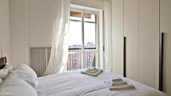 Mi-navp112a6 - Naviglio Pavese 112