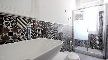 Mi-navp112a6 - Naviglio Pavese 112