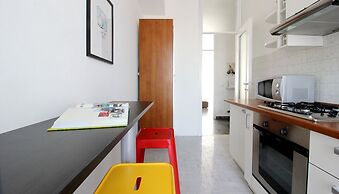 Mi-navp112a6 - Naviglio Pavese 112