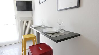 Mi-navp112a6 - Naviglio Pavese 112