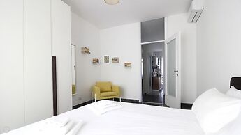 Mi-navp112a6 - Naviglio Pavese 112