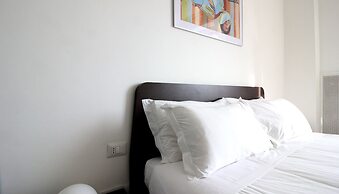 Mi-navp112a6 - Naviglio Pavese 112