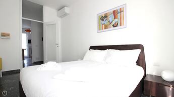 Mi-navp112a6 - Naviglio Pavese 112