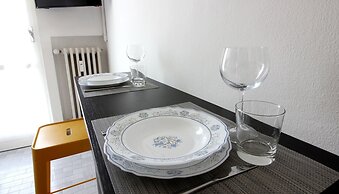 Mi-navp112a6 - Naviglio Pavese 112