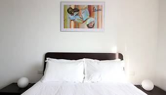 Mi-navp112a6 - Naviglio Pavese 112