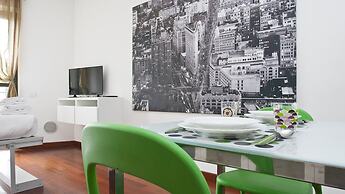 Mi-navp20b1 - Naviglio Pavese 20 II