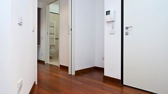 Mi-navp20b1 - Naviglio Pavese 20 II