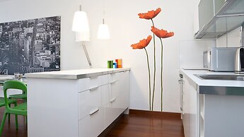 Mi-navp20b1 - Naviglio Pavese 20 II