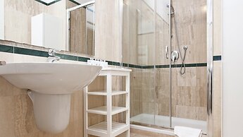 Mi-navp20b1 - Naviglio Pavese 20 II