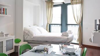 Mi-navp20b1 - Naviglio Pavese 20 II