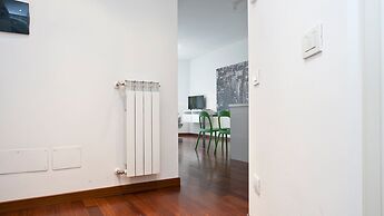 Mi-navp20b1 - Naviglio Pavese 20 II