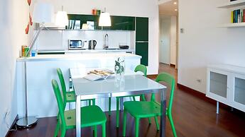 Mi-navp20b1 - Naviglio Pavese 20 II