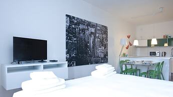 Mi-navp20b1 - Naviglio Pavese 20 II