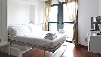 Mi-navp20b1 - Naviglio Pavese 20 II