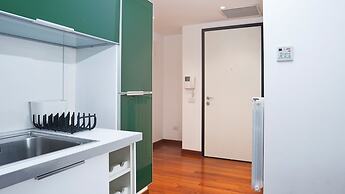 Mi-navp20b1 - Naviglio Pavese 20 II