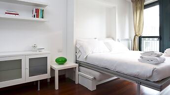 Mi-navp20b1 - Naviglio Pavese 20 II