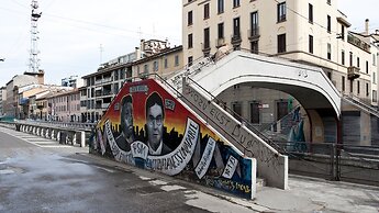 Mi-navp20b1 - Naviglio Pavese 20 II