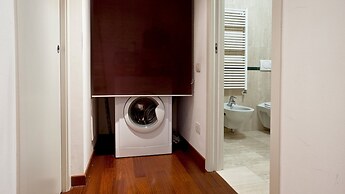 Mi-navp20b1 - Naviglio Pavese 20 II