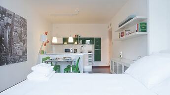 Mi-navp20b1 - Naviglio Pavese 20 II