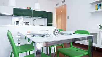 Mi-navp20b1 - Naviglio Pavese 20 II