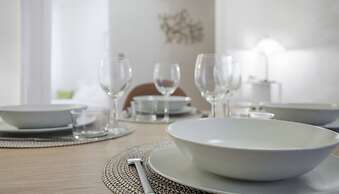 Mi-neri5a2 - Nerino 5